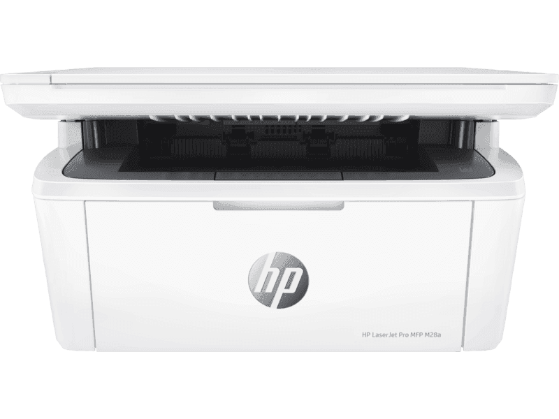 Imprimante HP - LaserJet Pro MFP M28a Printer 19ppm - Print/Scan/Copy Imprimante HP - LaserJet Pro MFP M28a Printer 19ppm - Print/Scan/Copy